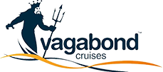 Vagabond_logo