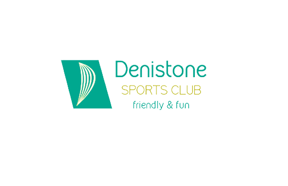 Denistone-Sports-Club-Limited-removebg-preview