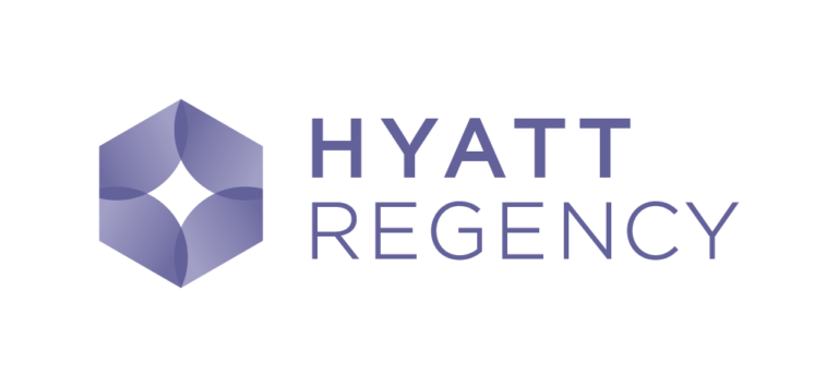 hyatt-regency-logo-768x355