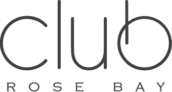 logo-club-rose-bay