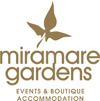 MiramareGardens_logo2021_websml