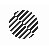 pullman_sydney_penrith_logo
