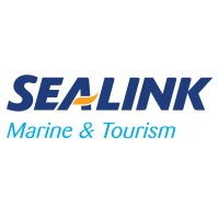 sealink_travel_group_logo